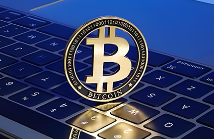 (web3官网下载)交易所交易界面